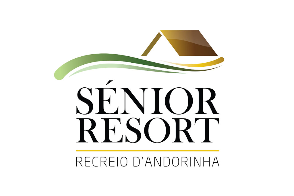 senior resort