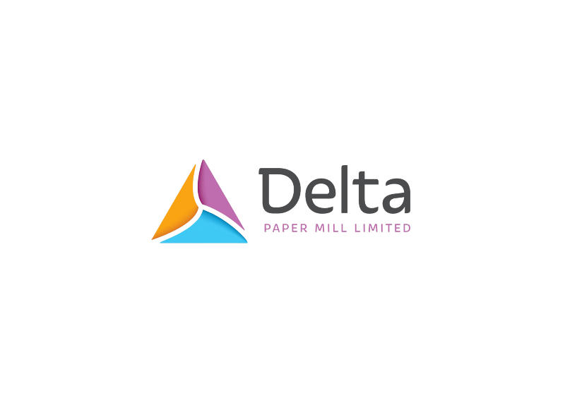 Delta Paper Mill Ltd