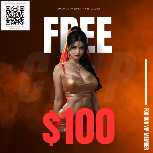 JAYA-9: বাংলাদেশে মেগাওয়েজ স্লট – বেশি পেআউটের সুযোগ