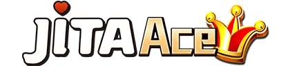 Logo JITALIVE