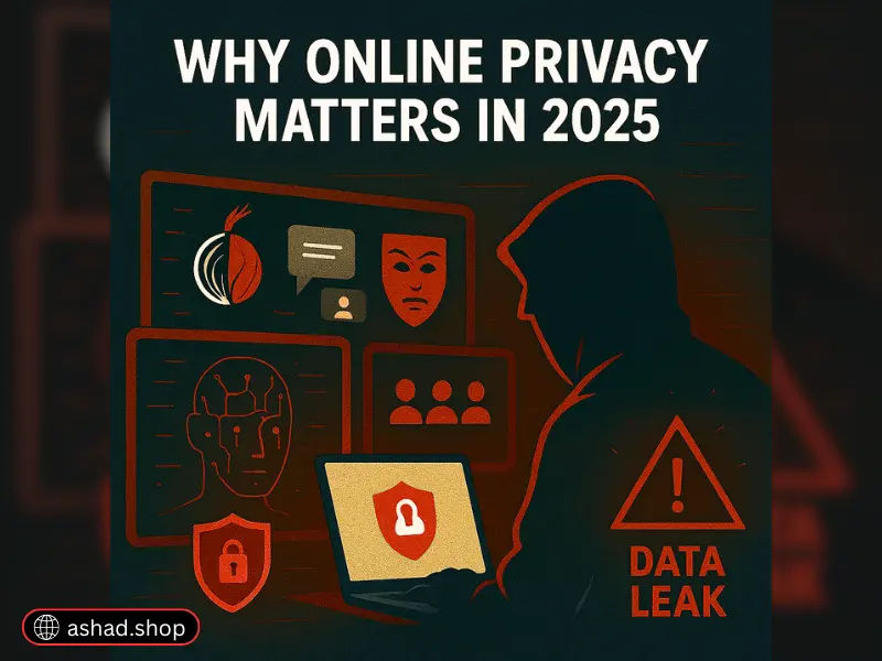 Your Digital Shield: 11 Powerful Ways to Protect Your Online Privacy in 2025 2 tinywow IMAGE%202 78659650
