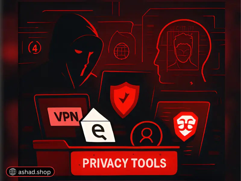 Your Digital Shield: 11 Powerful Ways to Protect Your Online Privacy in 2025 3 tinywow IMAGE%203 78659650