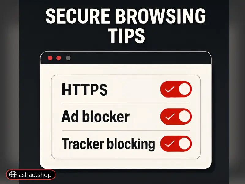 Your Digital Shield: 11 Powerful Ways to Protect Your Online Privacy in 2025 4 tinywow IMAGE%204 78659650