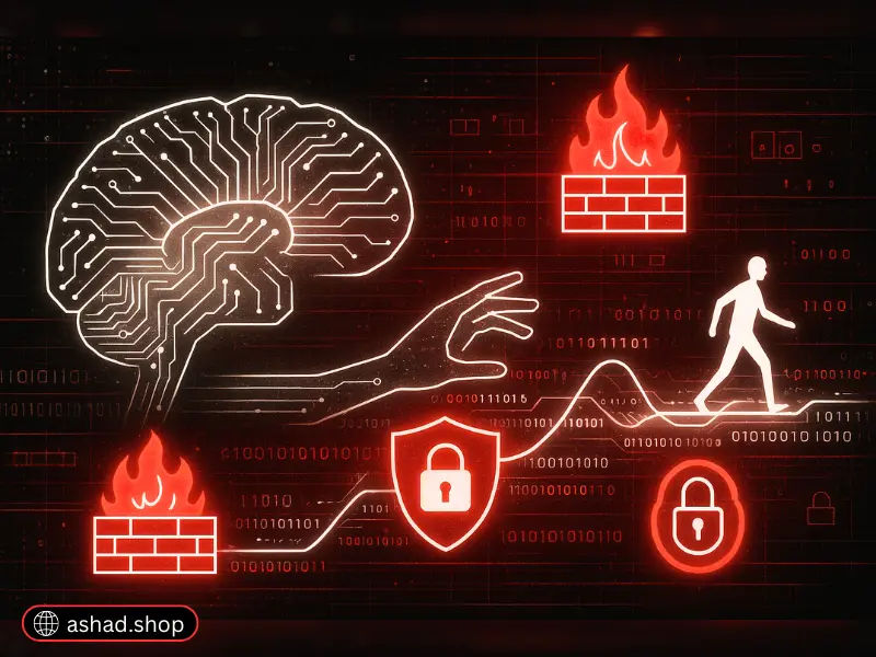 Your Digital Shield: 11 Powerful Ways to Protect Your Online Privacy in 2025 5 tinywow IMAGE%205 78659650