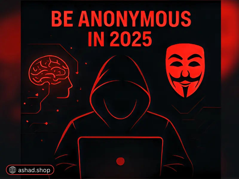 Your Digital Shield: 11 Powerful Ways to Protect Your Online Privacy in 2025 6 tinywow IMAGE%206 78659650