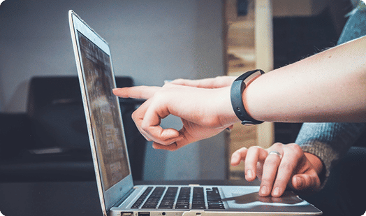 IT Infrastructure