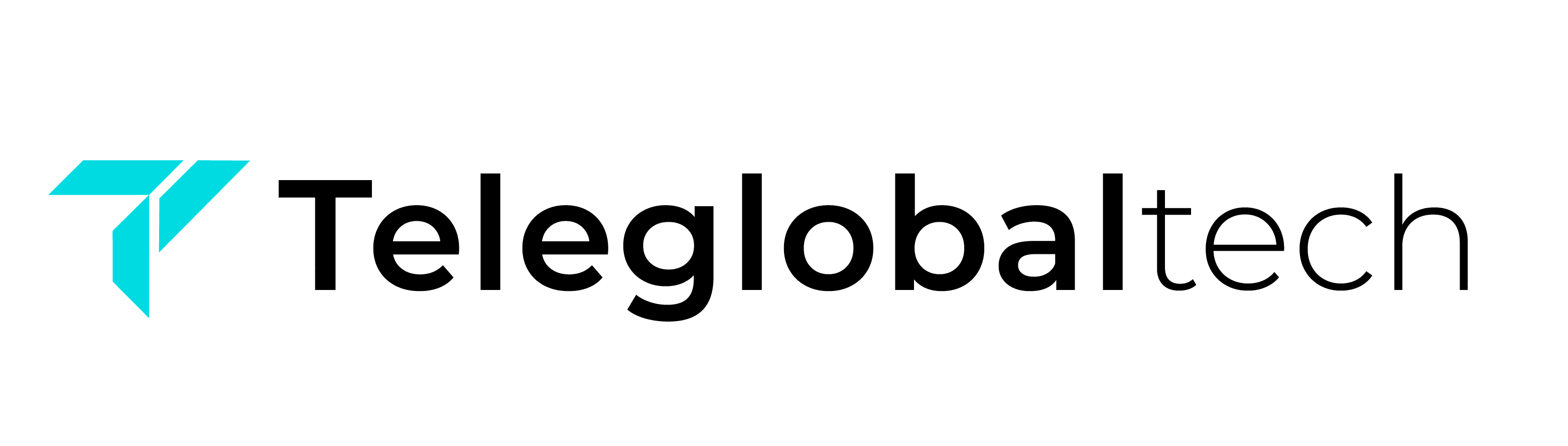 teleGlobal.tech