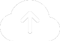 Cloud Operation