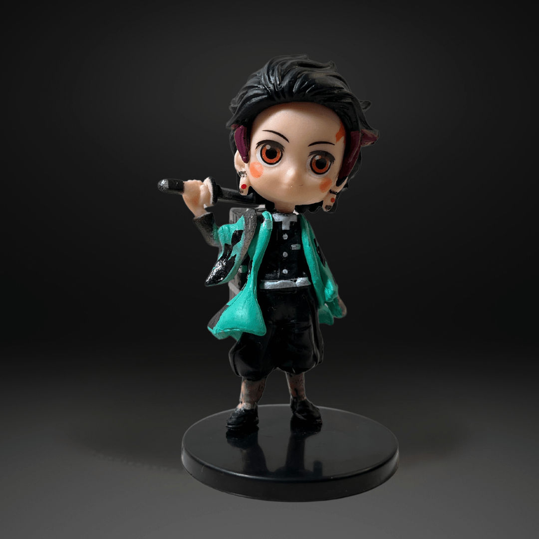 Miniature