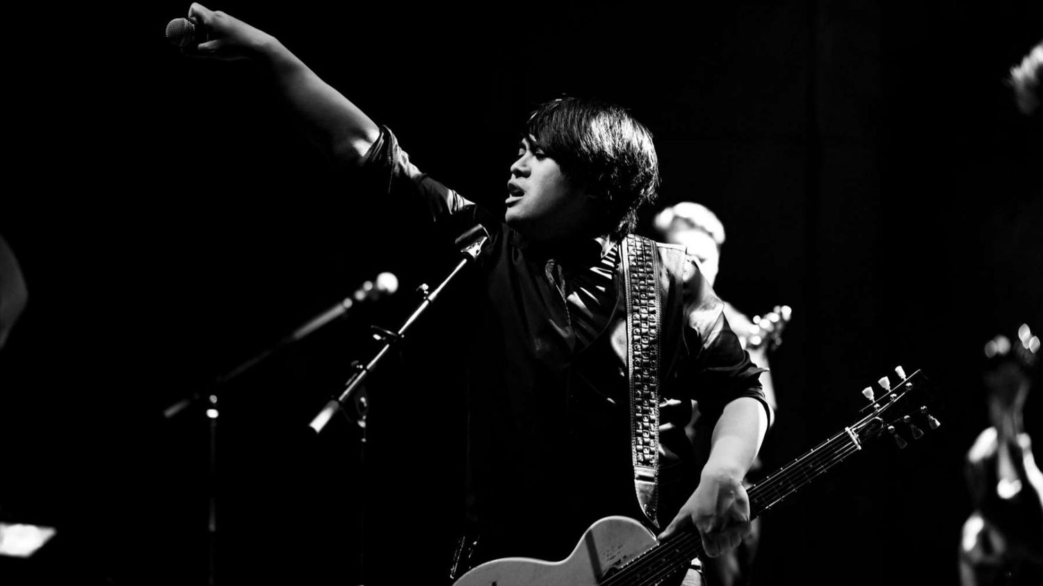 Bao Nguyen