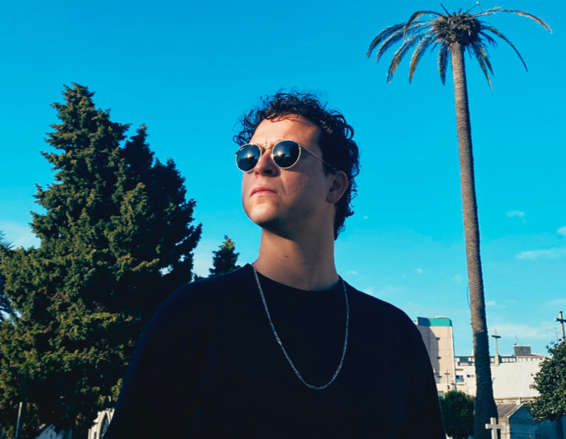 Julian