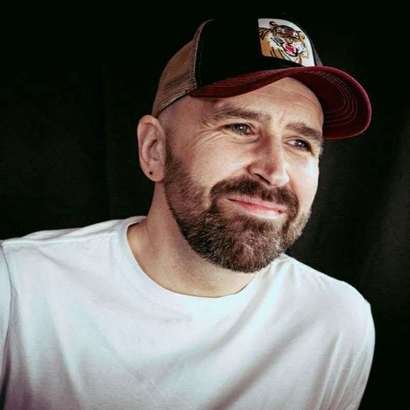 Willie Campbell