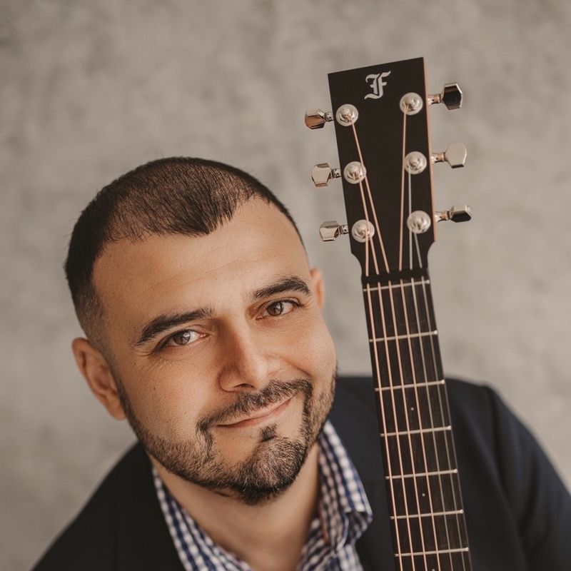 Roland Rácz