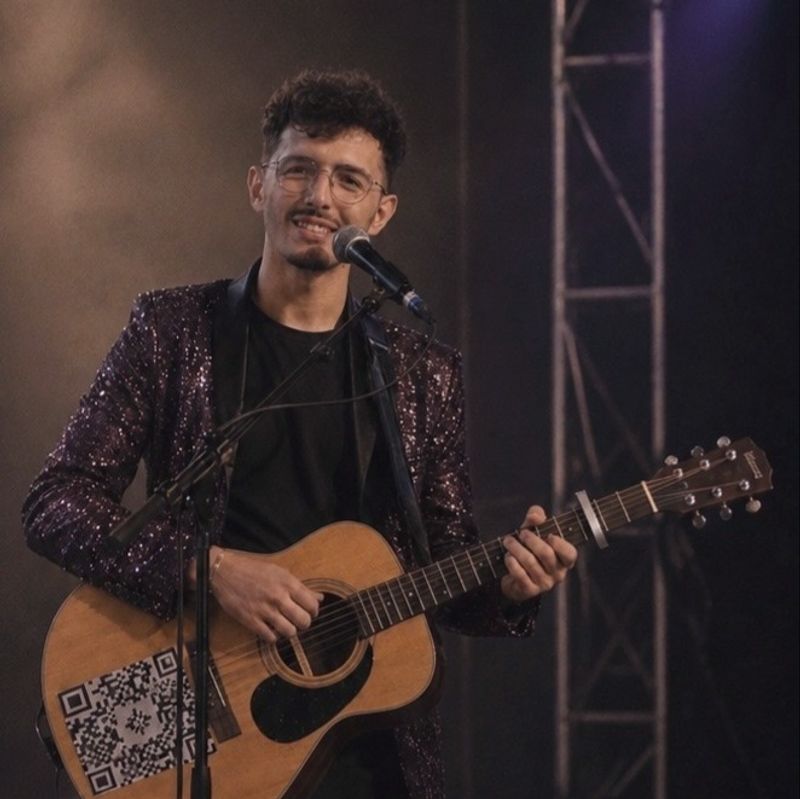 Giuliano Prandi