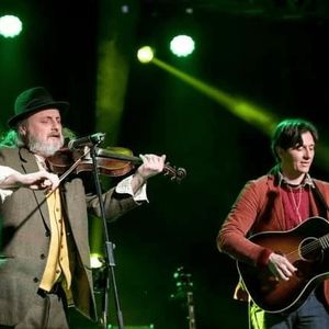 Harvey