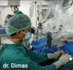 dr.Dimas