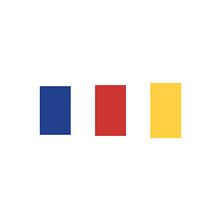 Loading Page