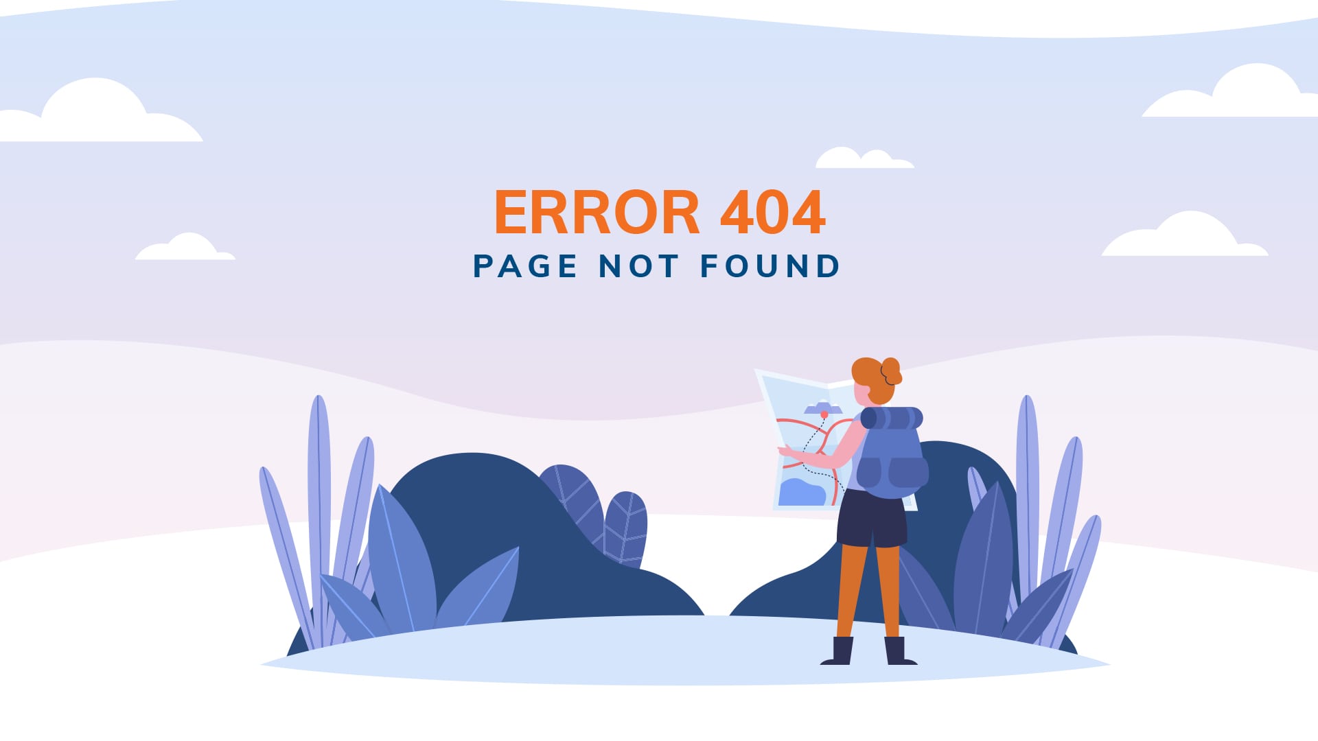 404