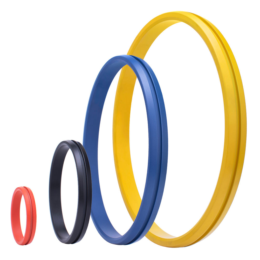 Rubber O Rings,Auto Rubber O Rings,Molded Rubber O Rings Suppliers |  ﻿Horiaki ﻿