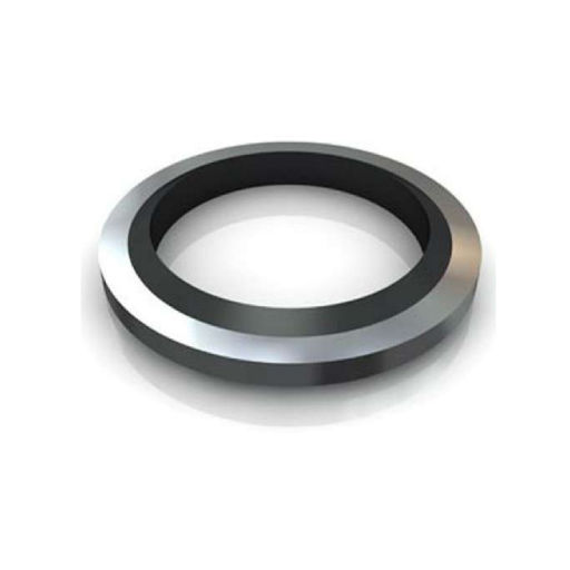 Metal Seal Ring