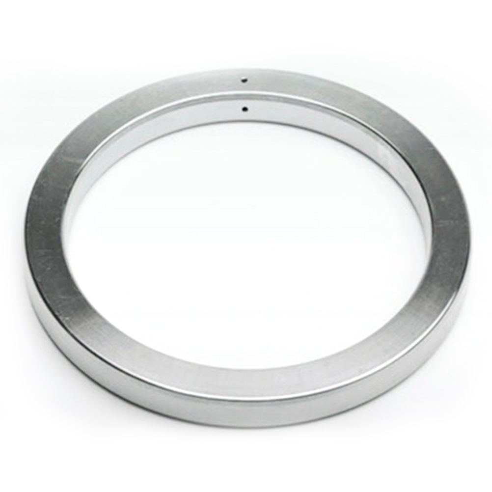 SBX Type Ring Gaskets