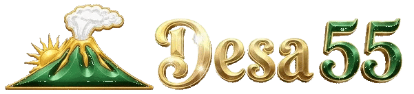logo-DESA55