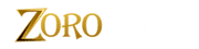 Whatsapp logo