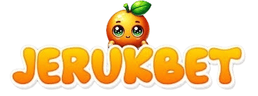 LOGO JERUKBET