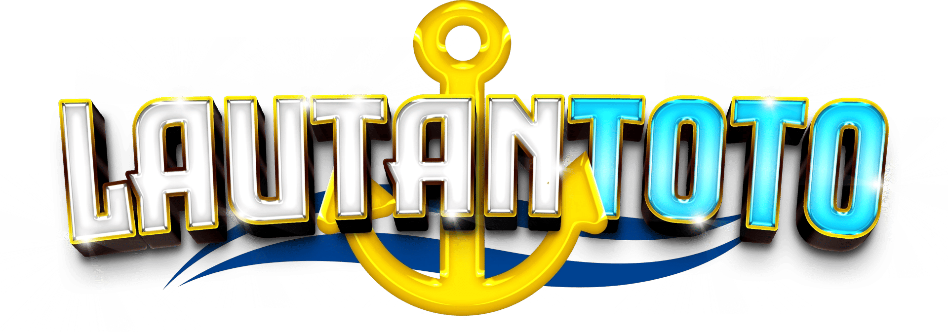 LAUTANTOTO