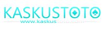 KASKUSTOTO