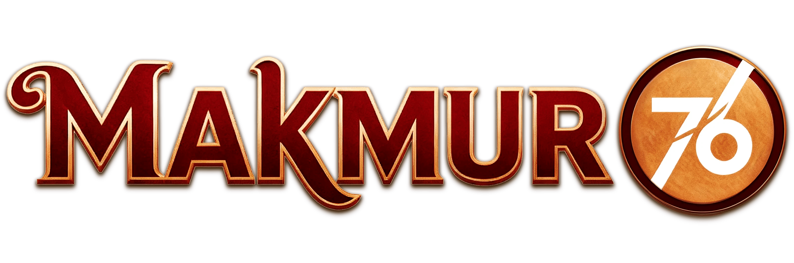 MAKMUR76