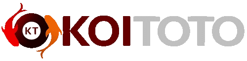KOITOTO Logo