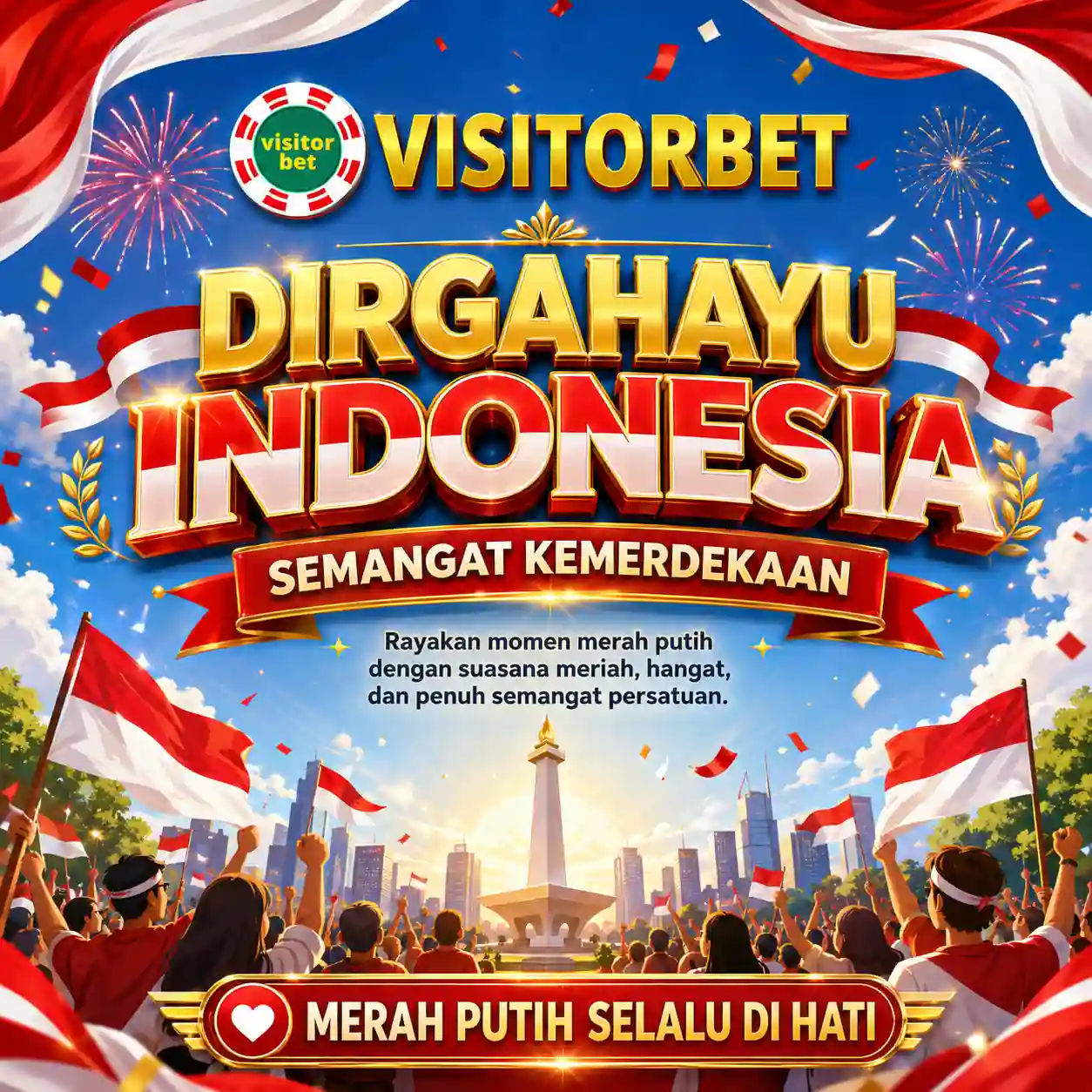 VISITORBET ^ Akses Login Agen Game Online Terbaik Dengan Gameplay Unik dan Menarik