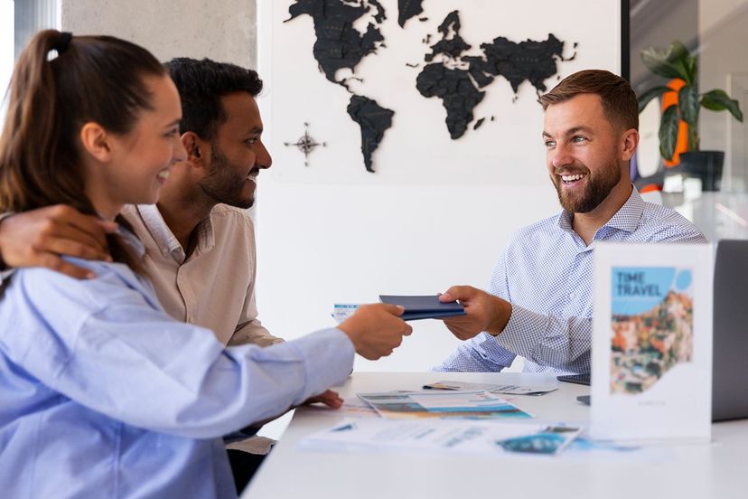 Customer Experience in Visa Applications: How to Improve Satisfaction