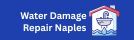 Water Damage Repair Naples