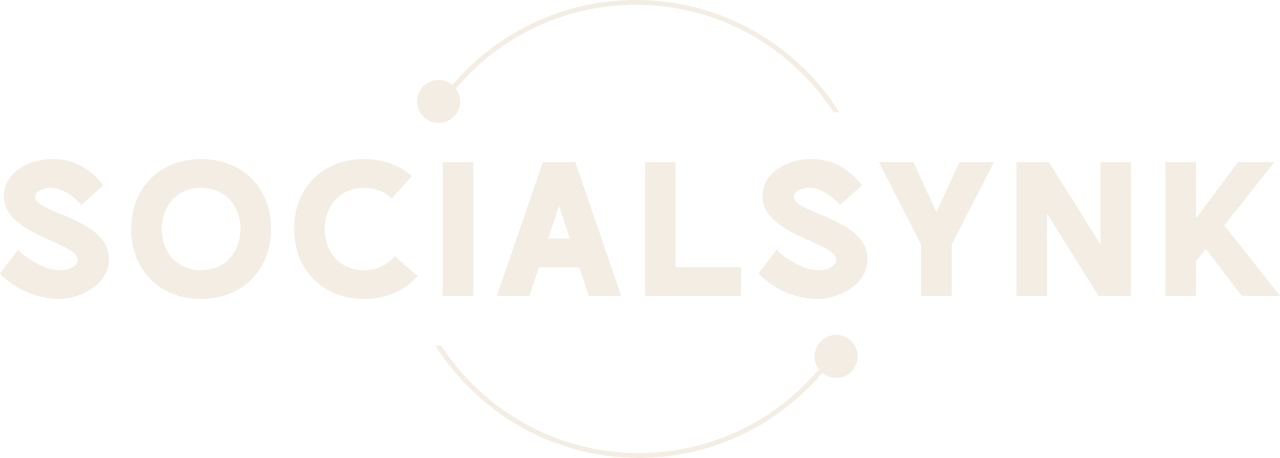 SocialSynk