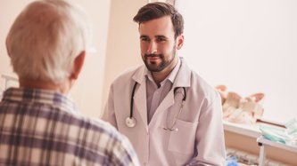 Adenomul de prostată