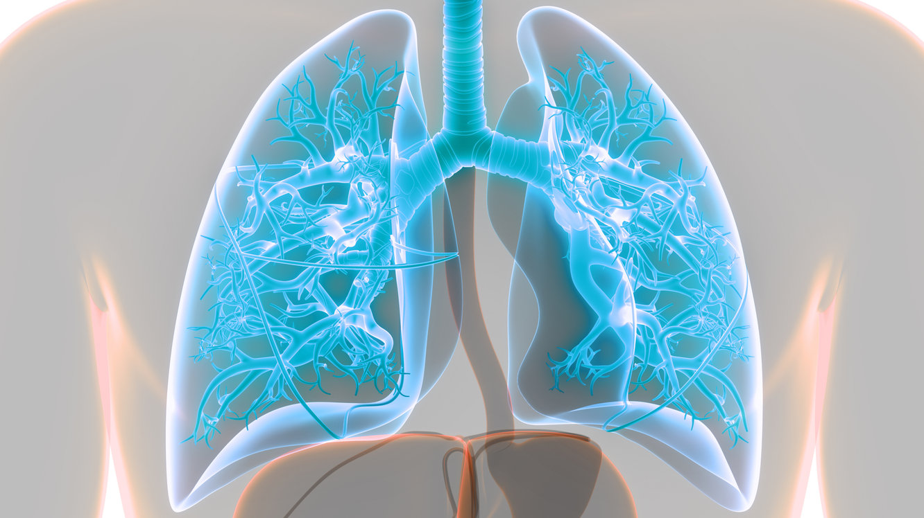 Ce Sunt Nodulii Pulmonari? Ce Se Face În Tratament?