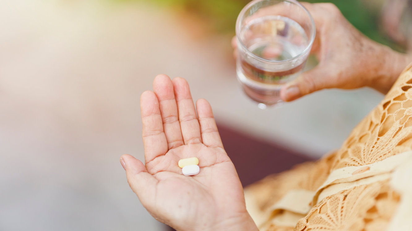 Ce este un antihistaminic? Care sunt medicamentele antihistaminice?