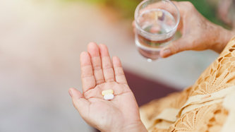 Ce este un antihistaminic? Care sunt medicamentele antihistaminice?