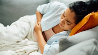 Apandisit Nedir? Apandisit Belirtileri ve Tedavisi