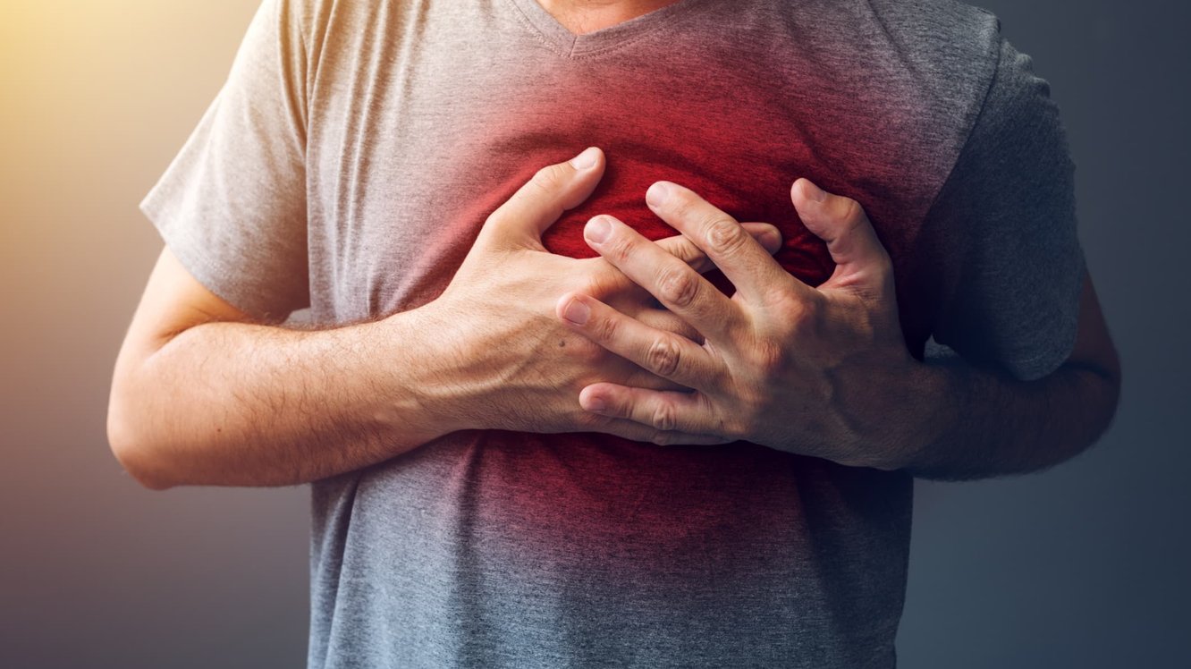 Ce Este Stopul Cardiac? Simptome și Tratament