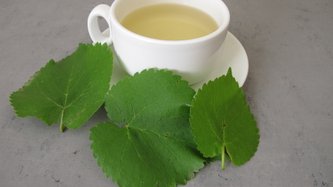 Ce Este Ayahuasca și la Ce Este Folosit Ceaiul de Ayahuasca?