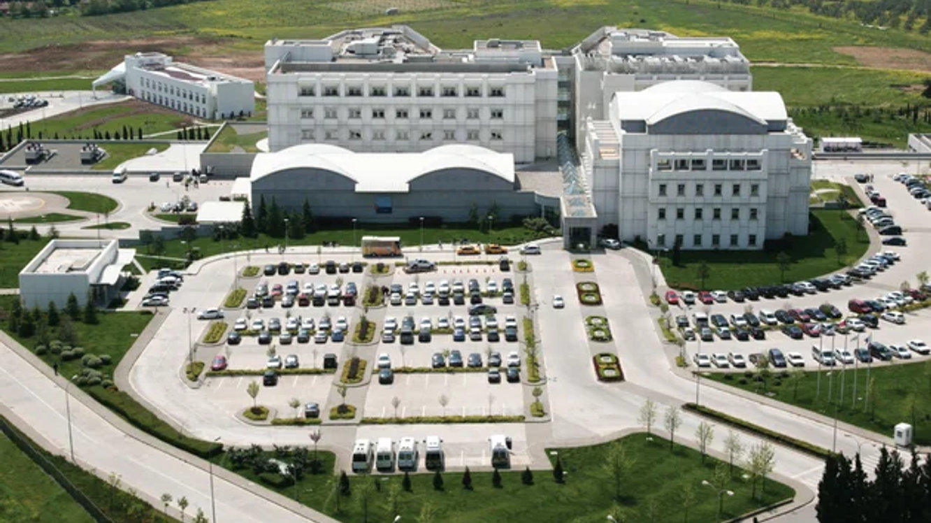 Buletin “Sănătate” – Num.17, 2018