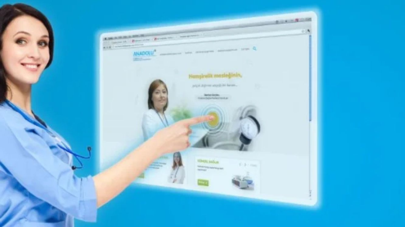 Buletin “Sănătate” – Num.18