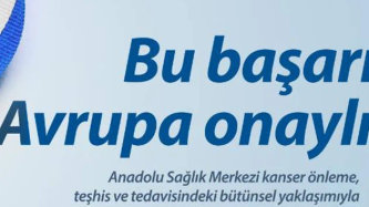 Buletin “Sănătate” – Num.19