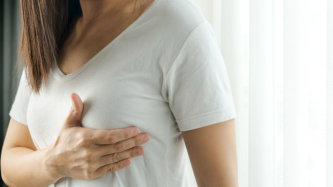 Cancerul la sân în România – o situație alarmantă	