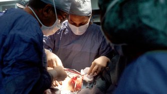 Cancerul limfatic – cauze, simptome și tratament
