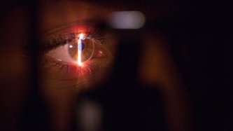 Ce este glaucomul (tensiunea oculară)? Simptome și tratament