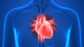 Ce este un defibrilator? De ce se folosește defibrilatorul?